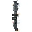 Radiateur, refroidissement du moteur HELLA 8MK 376 756-131 - Visuel 3