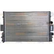 Radiateur, refroidissement du moteur HELLA 8MK 376 760-621 - Visuel 2