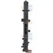 Radiateur, refroidissement du moteur HELLA 8MK 376 760-621 - Visuel 3