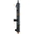 Radiateur, refroidissement du moteur HELLA 8MK 376 762-541 - Visuel 3