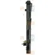 Radiateur, refroidissement du moteur HELLA 8MK 376 763-611 - Visuel 3