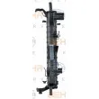 Radiateur, refroidissement du moteur HELLA 8MK 376 764-031 - Visuel 3