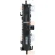 Radiateur, refroidissement du moteur HELLA 8MK 376 764-041 - Visuel 3