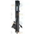 Radiateur, refroidissement du moteur HELLA 8MK 376 765-131 - Visuel 3