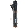 Radiateur, refroidissement du moteur HELLA 8MK 376 765-141 - Visuel 3