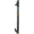Radiateur, refroidissement du moteur HELLA 8MK 376 771-681 - Visuel 3