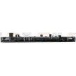Radiateur, refroidissement du moteur HELLA 8MK 376 774-131 - Visuel 3