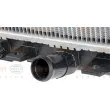 Radiateur, refroidissement du moteur HELLA 8MK 376 777-431 - Visuel 2