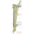 Radiateur, refroidissement du moteur HELLA 8MK 376 790-051 - Visuel 3