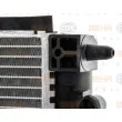 Radiateur, refroidissement du moteur HELLA 8MK 376 805-731 - Visuel 3