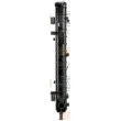 Radiateur, refroidissement du moteur HELLA 8MK 376 900-001 - Visuel 3