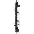 Radiateur, refroidissement du moteur HELLA 8MK 376 900-011 - Visuel 3