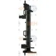 Radiateur, refroidissement du moteur HELLA 8MK 376 900-021 - Visuel 3