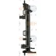 Radiateur, refroidissement du moteur HELLA 8MK 376 900-034 - Visuel 2