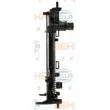 Radiateur, refroidissement du moteur HELLA 8MK 376 900-034 - Visuel 3