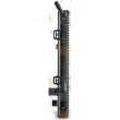 Radiateur, refroidissement du moteur HELLA 8MK 376 900-041 - Visuel 3