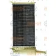 Radiateur, refroidissement du moteur HELLA 8MK 376 900-101 - Visuel 2