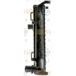 Radiateur, refroidissement du moteur HELLA 8MK 376 900-111 - Visuel 3