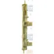 Radiateur, refroidissement du moteur HELLA 8MK 376 900-144 - Visuel 3