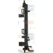 Radiateur, refroidissement du moteur HELLA 8MK 376 900-201 - Visuel 3