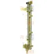 Radiateur, refroidissement du moteur HELLA 8MK 376 900-211 - Visuel 3