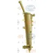 Radiateur, refroidissement du moteur HELLA 8MK 376 900-221 - Visuel 3