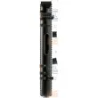 Radiateur, refroidissement du moteur HELLA 8MK 376 900-234 - Visuel 3