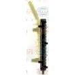 Radiateur, refroidissement du moteur HELLA 8MK 376 900-241 - Visuel 3