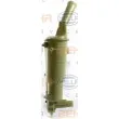 Radiateur, refroidissement du moteur HELLA 8MK 376 900-244 - Visuel 3