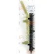 Radiateur, refroidissement du moteur HELLA 8MK 376 900-251 - Visuel 3