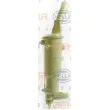 Radiateur, refroidissement du moteur HELLA 8MK 376 900-254 - Visuel 3