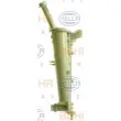 Radiateur, refroidissement du moteur HELLA 8MK 376 900-301 - Visuel 3
