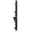 Radiateur, refroidissement du moteur HELLA 8MK 376 900-311 - Visuel 3