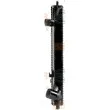 Radiateur, refroidissement du moteur HELLA 8MK 376 900-331 - Visuel 3