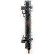 Radiateur, refroidissement du moteur HELLA 8MK 376 902-004 - Visuel 3