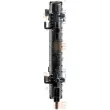 Radiateur, refroidissement du moteur HELLA 8MK 376 902-014 - Visuel 3