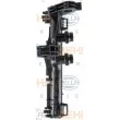 Radiateur, refroidissement du moteur HELLA 8MK 376 903-601 - Visuel 3