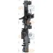 Radiateur, refroidissement du moteur HELLA 8MK 376 903-611 - Visuel 3
