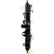 Radiateur, refroidissement du moteur HELLA 8MK 376 910-231 - Visuel 3