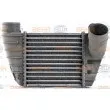 Intercooler, échangeur HELLA 8ML 376 700-051 - Visuel 2