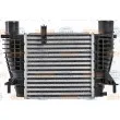 Intercooler, échangeur HELLA 8ML 376 700-131 - Visuel 2