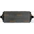Intercooler, échangeur HELLA 8ML 376 700-544 - Visuel 2
