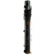 Intercooler, échangeur HELLA 8ML 376 700-674 - Visuel 3