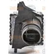 Intercooler, échangeur HELLA 8ML 376 700-731 - Visuel 3