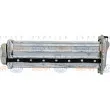 Intercooler, échangeur HELLA 8ML 376 701-291 - Visuel 2