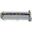 Intercooler, échangeur HELLA 8ML 376 701-291 - Visuel 3