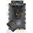 Intercooler, échangeur HELLA 8ML 376 746-631 - Visuel 3