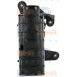 Intercooler, échangeur HELLA 8ML 376 760-581 - Visuel 3