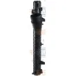 Intercooler, échangeur HELLA 8ML 376 760-611 - Visuel 3