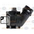 Intercooler, échangeur HELLA 8ML 376 760-771 - Visuel 3